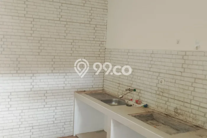 Rumah Modern Minimalis 3 KT Siap Huni di Sungai Pinang Rumah Modern Minimalis 3 KT Siap Huni di Sungai Pinang
