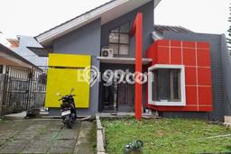 Rumah Kontrakan Balikpapan LT 150m2 LB 70m2 Kawasan Gn. Samarinda Rumah Kontrakan Balikpapan LT 150m2 LB 70m2 Kawasan Gn. Samarinda
