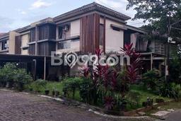 Best Deal Hunian Premium Ideal dan Luas di Samarinda Ulu, Samarinda Best Deal Hunian Premium Ideal dan Luas di Samarinda Ulu, Samarinda