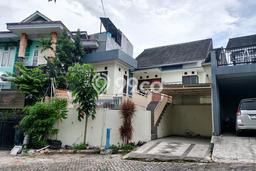 Jual Rumah Bagus Siap Huni LB 90m2 di Samarinda Utara, Samarinda Jual Rumah Bagus Siap Huni LB 90m2 di Samarinda Utara, Samarinda