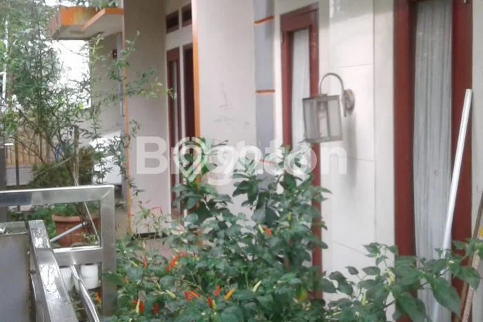 Jual Rumah Minimalis Bagus Punya 3 KT di Samarinda Utara Samarinda SHM Jual Rumah Minimalis Bagus Punya 3 KT di Samarinda Utara Samarinda SHM