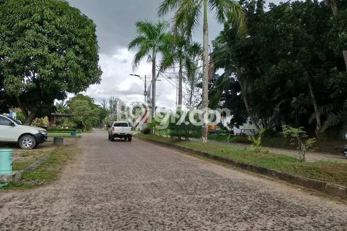 Rumah Modern Minimalis 4 Kamar Bisa Langsung Pindah di Samarinda Seberang Rumah Modern Minimalis 4 Kamar Bisa Langsung Pindah di Samarinda Seberang