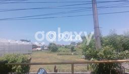 Tanah Premium di Kuta, Luas 15300m2m², Dekat Kuta, Badung, Badung Tanah Premium di Kuta, Luas 15300m2m², Dekat Kuta, Badung, Badung