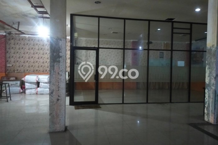 Disewakan Ruko Bisnis di Genteng Surabaya Harga Sewa Menarik Bisa Nego Disewakan Ruko Bisnis di Genteng Surabaya Harga Sewa Menarik Bisa Nego