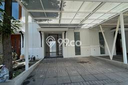 Dijual Cepat Rumah Bagus Siap Huni LB 67m2 di Wiyung, Surabaya Dijual Cepat Rumah Bagus Siap Huni LB 67m2 di Wiyung, Surabaya