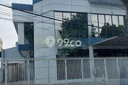 Komersial Disewakan Lokasi Kenjeran Surabaya Harga Spesial! Komersial Disewakan Lokasi Kenjeran Surabaya Harga Spesial!