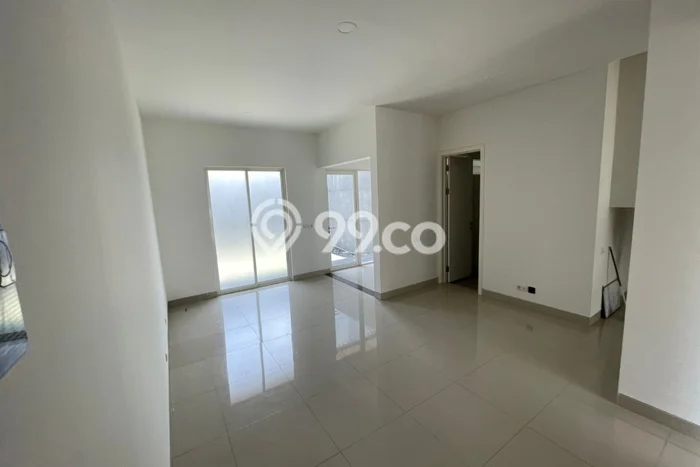 Dijual Cepat Rumah Bagus Siap Huni LB 67m2 di Wiyung, Surabaya Dijual Cepat Rumah Bagus Siap Huni LB 67m2 di Wiyung, Surabaya