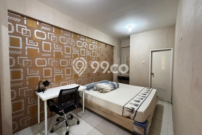 Hunian Strategis 50m2 di kertajaya Surabaya 3 Bedroom Hunian Strategis 50m2 di kertajaya Surabaya 3 Bedroom