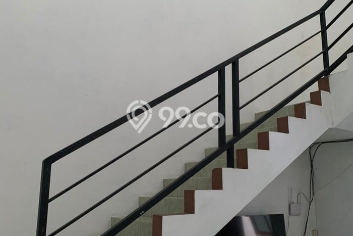 Dijual Hunian Rumah Terawat 4 KT di Sidoarjo, Surabaya Dijual Hunian Rumah Terawat 4 KT di Sidoarjo, Surabaya