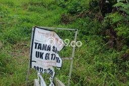 Lahan untuk Dijual di Pakal Surabaya Luas 102m2 Lahan untuk Dijual di Pakal Surabaya Luas 102m2