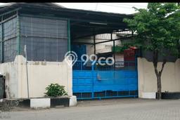 Gudang Bagus Dijual LB 495m2 Lokasi Strategis Surabaya Area Cocok untuk Berbisnis Gudang Bagus Dijual LB 495m2 Lokasi Strategis Surabaya Area Cocok untuk Berbisnis