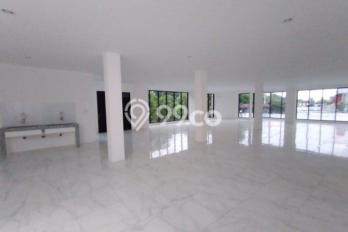 Komersial Disewakan Lokasi Kenjeran Surabaya Harga Spesial! Komersial Disewakan Lokasi Kenjeran Surabaya Harga Spesial!