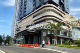 Sewa Sekarang Apartemen Nyaman 1 KT di Kawasan Dukuh Pakis Sewa Sekarang Apartemen Nyaman 1 KT di Kawasan Dukuh Pakis