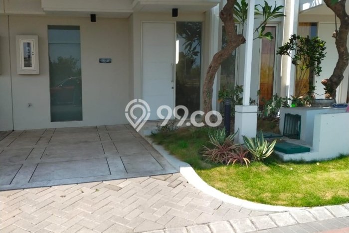 Ruko Dijual di Surabaya LT 64m2 & LB 40m2 Lokasi Terbaik! Ruko Dijual di Surabaya LT 64m2 & LB 40m2 Lokasi Terbaik!