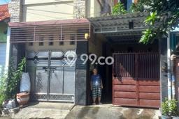 Rumah Kost Dijual di Rungkut, Surabaya dengan 12 Kamar Tidur, 5 Kamar Mandi Rumah Kost Dijual di Rungkut, Surabaya dengan 12 Kamar Tidur, 5 Kamar Mandi