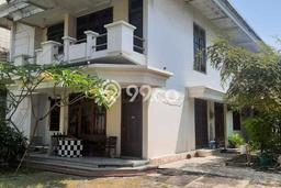 Kavling Tanah di Kenjeran Dijual Luas 1150m2 Legalitas - Kavling Tanah di Kenjeran Dijual Luas 1150m2 Legalitas -