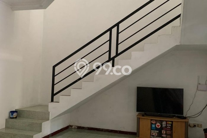 Dijual Hunian Rumah Terawat 4 KT di Sidoarjo, Surabaya Dijual Hunian Rumah Terawat 4 KT di Sidoarjo, Surabaya