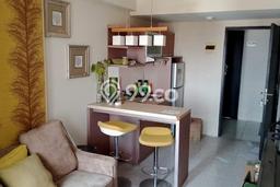 Apartemen Terjangkau Dijual di Surabaya 2 KT & 1 KM Apartemen Terjangkau Dijual di Surabaya 2 KT & 1 KM