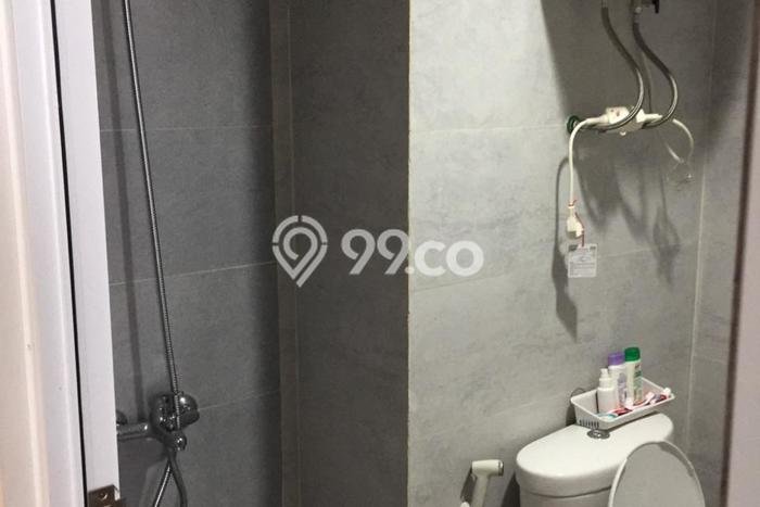 Hunian Apartemen Disewakan Murah 25m2 di Mulyorejo, Cocok Dijadikan Tempat Tinggal Anda Hunian Apartemen Disewakan Murah 25m2 di Mulyorejo, Cocok Dijadikan Tempat Tinggal Anda