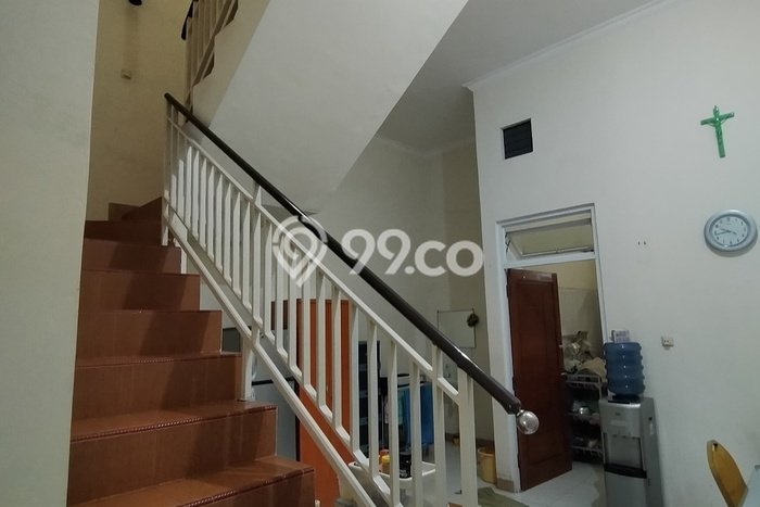 Dijual Rumah Minimalis Bagus Punya 3 KT di Kenjeran Surabaya SHM Dijual Rumah Minimalis Bagus Punya 3 KT di Kenjeran Surabaya SHM