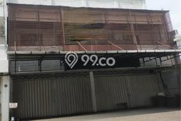 Disewakan Ruko Bisnis di Genteng Surabaya Harga Sewa Menarik Bisa Nego Disewakan Ruko Bisnis di Genteng Surabaya Harga Sewa Menarik Bisa Nego