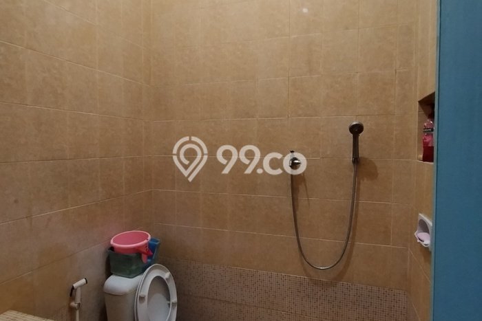 Dijual Rumah Minimalis Bagus Punya 3 KT di Kenjeran Surabaya SHM Dijual Rumah Minimalis Bagus Punya 3 KT di Kenjeran Surabaya SHM