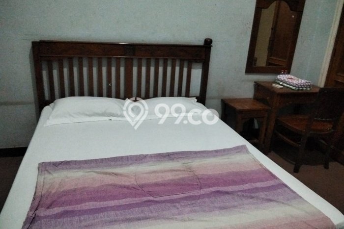 Hotel Strategis di Genteng, Luas 733m2m², Kawasan Bisnis, Tingkat Keramaian Tinggi Hotel Strategis di Genteng, Luas 733m2m², Kawasan Bisnis, Tingkat Keramaian Tinggi