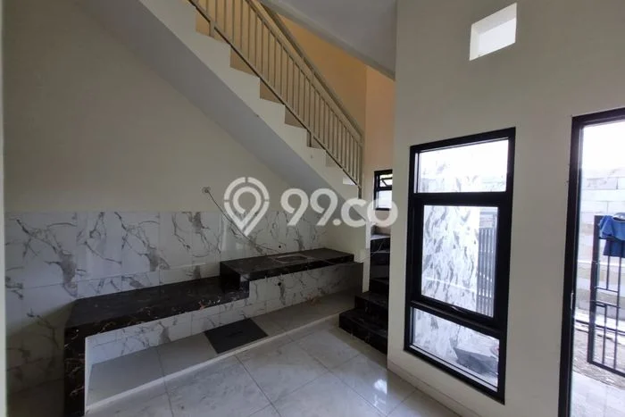 Disewakan Rumah Harga Terjangkau di Surabaya Kota Surabaya dengan 3 Kamar Tidur Disewakan Rumah Harga Terjangkau di Surabaya Kota Surabaya dengan 3 Kamar Tidur