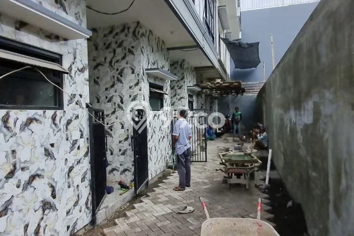 Disewakan Rumah Harga Terjangkau di Surabaya Kota Surabaya dengan 3 Kamar Tidur Disewakan Rumah Harga Terjangkau di Surabaya Kota Surabaya dengan 3 Kamar Tidur