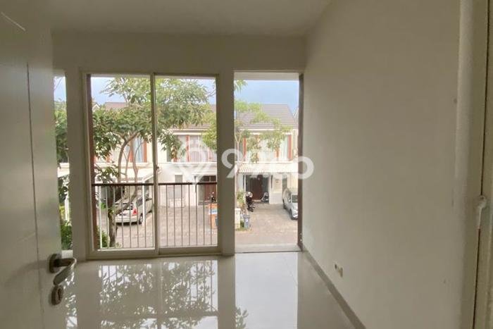 Sewa cepat rumah minimalis strategis 3 Kamar di Wiyung, Surabaya Sewa cepat rumah minimalis strategis 3 Kamar di Wiyung, Surabaya