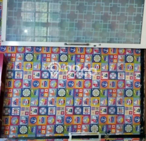 Jarang Ada! Rumah Sewa 4 Kamar Bagus Siap Huni Surabaya Kota Jarang Ada! Rumah Sewa 4 Kamar Bagus Siap Huni Surabaya Kota
