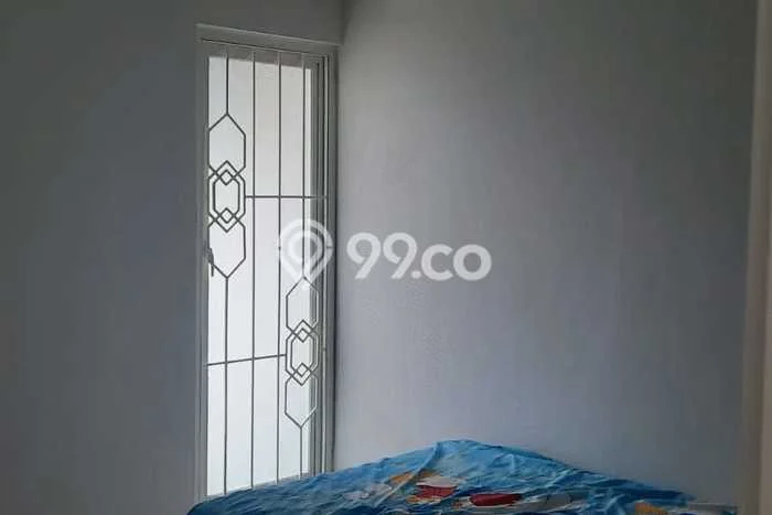 Dijual Rumah 2 Kamar Lokasi Ideal Bagus dan Strategis di Gedangan Dijual Rumah 2 Kamar Lokasi Ideal Bagus dan Strategis di Gedangan