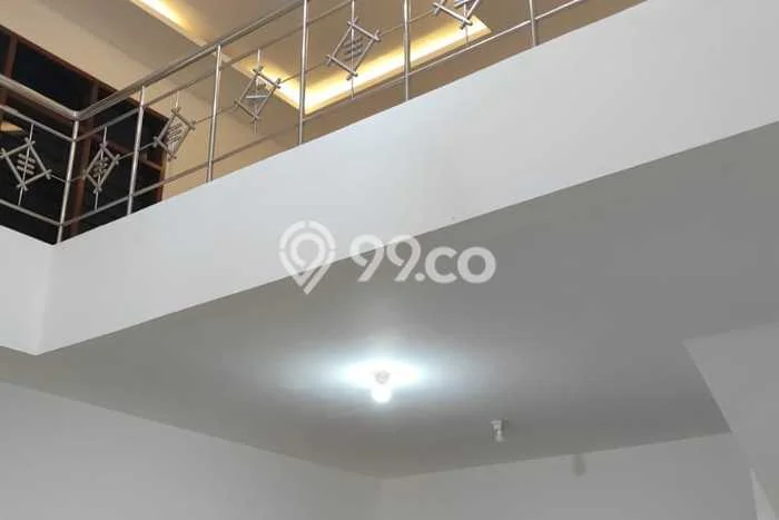 Jarang Ada! Rumah Kontrakan 6 Kamar Nyaman Siap Huni Surabaya Kota Jarang Ada! Rumah Kontrakan 6 Kamar Nyaman Siap Huni Surabaya Kota