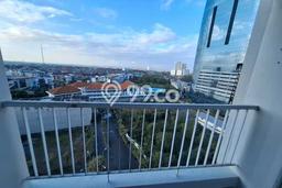 Apartemen Strategis 104m2 di Surabaya Kota Surabaya 2 KT Apartemen Strategis 104m2 di Surabaya Kota Surabaya 2 KT