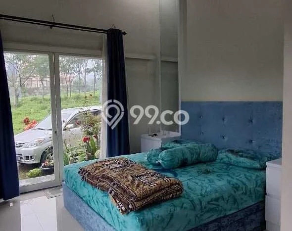 HOT DEAL! Vila di Trawas, Luas 120m2m², Lokasi Strategis HOT DEAL! Vila di Trawas, Luas 120m2m², Lokasi Strategis