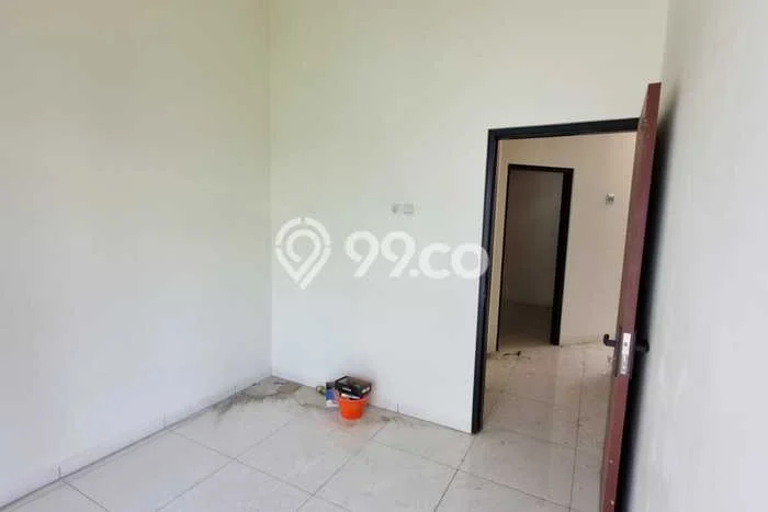 Disewakan Rumah Harga Terjangkau di Surabaya Kota Surabaya dengan 3 Kamar Tidur Disewakan Rumah Harga Terjangkau di Surabaya Kota Surabaya dengan 3 Kamar Tidur