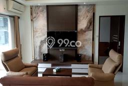 Sewa Apartemen Ekonomis 3 KT di Surabaya Kota Surabaya Sewa Apartemen Ekonomis 3 KT di Surabaya Kota Surabaya