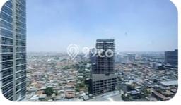 FOR RENT! Kantor di Surabaya Kota Cocok untuk Bisnis 56m2 FOR RENT! Kantor di Surabaya Kota Cocok untuk Bisnis 56m2