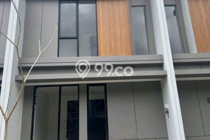 Rumah Sewa Surabaya LT 55m2 LB 55m2 Kawasan Surabaya Kota Rumah Sewa Surabaya LT 55m2 LB 55m2 Kawasan Surabaya Kota
