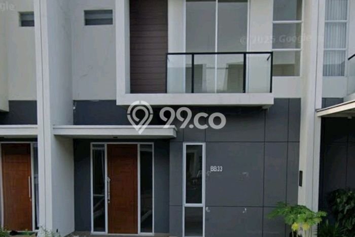 Disewakan Cepat Rumah Kondisi Bagus di Area Sidoarjo, Sidoarjo Disewakan Cepat Rumah Kondisi Bagus di Area Sidoarjo, Sidoarjo