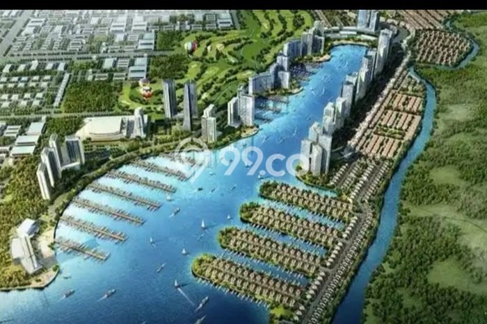 Dijual Tanah Lokasi Gresik Kota, Gresik Seluas 120m2 Dijual Tanah Lokasi Gresik Kota, Gresik Seluas 120m2