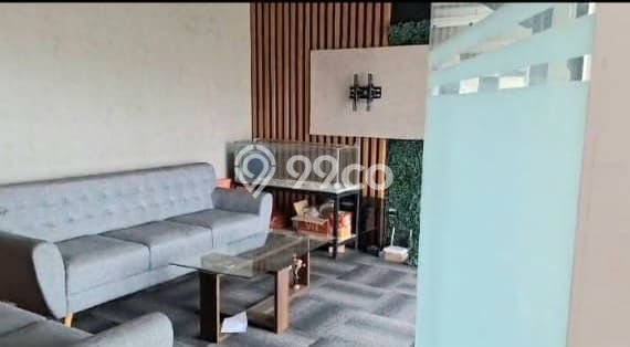 Dijual! Ruko di Kaliabang Bekasi LT 220m2 / LB 198m2 Kawasan Bisnis Dijual! Ruko di Kaliabang Bekasi LT 220m2 / LB 198m2 Kawasan Bisnis
