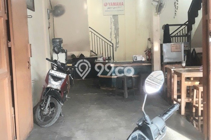 Ruko Bagus Dijual di Kaliabang Bekasi Lokasi Strategis Cocok untuk Kembangkan Bisnis Ruko Bagus Dijual di Kaliabang Bekasi Lokasi Strategis Cocok untuk Kembangkan Bisnis