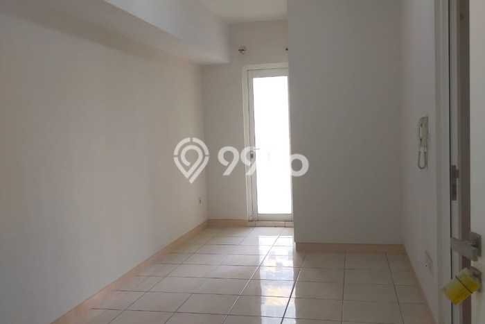 Apartemen Terjangkau Dijual di Bekasi 2 KT & 1 KM Apartemen Terjangkau Dijual di Bekasi 2 KT & 1 KM