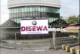 Disewakan Ruko di Pusat Kota Jakarta Timur Ramai Strategis Disewakan Ruko di Pusat Kota Jakarta Timur Ramai Strategis