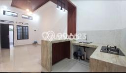Dijual Rumah Eksklusif 2 KT di Duta Harapan, Bekasi Dijual Rumah Eksklusif 2 KT di Duta Harapan, Bekasi