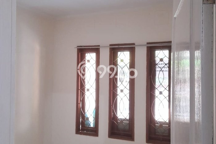 Rumah Disewakan Bekasi LT 90m2 LB 70m2 Area Prima Harapan Rumah Disewakan Bekasi LT 90m2 LB 70m2 Area Prima Harapan