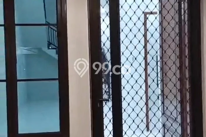 Rumah sewa siap pakai 4 Kamar Tidur di Prima Harapan, Bekasi Rumah sewa siap pakai 4 Kamar Tidur di Prima Harapan, Bekasi