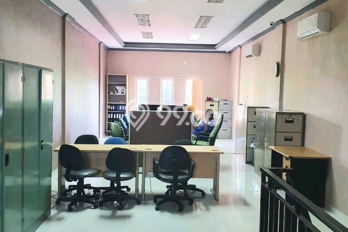 Paling Diincar! Ruko Dijual di Prima Harapan Harga Kompetitif Paling Diincar! Ruko Dijual di Prima Harapan Harga Kompetitif