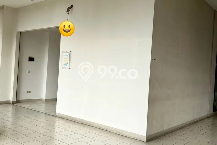 Unit Komersial Dijual di Bekasi LT 30m2 & LB 30m2 Unit Komersial Dijual di Bekasi LT 30m2 & LB 30m2